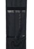 GRYPHON Frankie-F Black